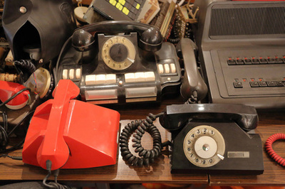 先令的電磁電報 現代電子通信的奠基者