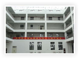 中國微波通信領(lǐng)域的領(lǐng)軍者 打造全球頂尖的微波產(chǎn)品與通信設(shè)備供應(yīng)商